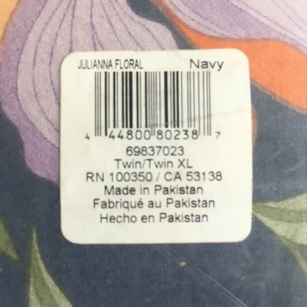 Wild Sage this listing